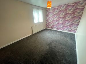 Bedroom One- click for photo gallery